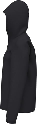 Under Armour Kadınlar Standart Cloudstrike 2.0