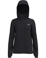 Under Armour Kadınlar Standart Cloudstrike 2.0