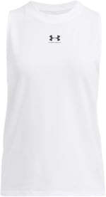 Under Armour Kampüs Dışı Kas TankıTankKadın