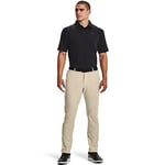 Under Armour Konik Pantolon Sürücü Pantolon Erkek