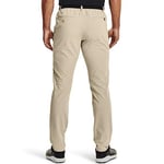 Under Armour Konik Pantolon Sürücü Pantolon Erkek