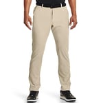 Under Armour Konik Pantolon Sürücü Pantolon Erkek