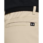 Under Armour Konik Pantolon Sürücü Pantolon Erkek