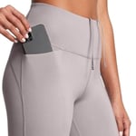 Under Armour Launch Elite CW Spor Tayt, 1386351-015