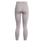 Under Armour Launch Elite CW Spor Tayt, 1386351-015