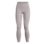 Under Armour Launch Elite CW Spor Tayt, 1386351-015