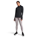 Under Armour Launch Elite CW Spor Tayt, 1386351-015
