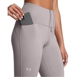 Under Armour Launch Elite CW Spor Tayt, 1386351-015