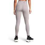 Under Armour Launch Elite CW Spor Tayt, 1386351-015