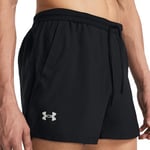 Under Armour Launch Run 5-inch Shorts Şort Erkek - Bedenler: 3XL, XS, S, M, L, XX-Large, XL