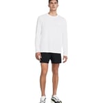 Under Armour Launch Run 5-inch Shorts Şort Erkek - Bedenler: 3XL, XS, S, M, L, XX-Large, XL