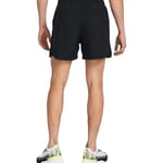 Under Armour Launch Run 5-inch Shorts Şort Erkek - Bedenler: 3XL, XS, S, M, L, XX-Large, XL