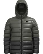 Under Armour Legend Down Mont Erkek