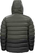 Under Armour Legend Down Mont Erkek