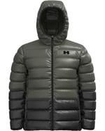 Under Armour Legend Down Mont Erkek