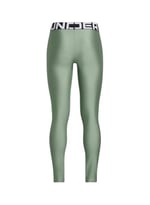 Under Armour Legging Kız Çocuk Tayt Haki 7 Yaş