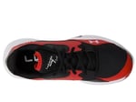 Under Armour Lockdown 7 Low Spor Ayakkabıunisex-yetişkin