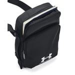 Under Armour Loudon Lite Crossbody Crossbody Çanta Üniseks Yetişkin