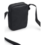 Under Armour Loudon Lite Crossbody Crossbody Çanta Üniseks Yetişkin