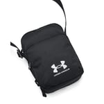 Under Armour Loudon Lite Crossbody Crossbody Çanta Üniseks Yetişkin