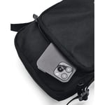 Under Armour Loudon Lite Crossbody Crossbody Çanta Üniseks Yetişkin