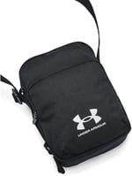 Under Armour Loudon Lite Crossbody Crossbody Çanta Üniseks Yetişkin