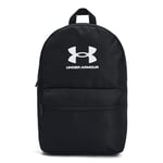 Under Armour Loudon Lite Sırt Çantası