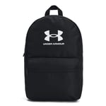 Under Armour Loudon Lite Sırt Çantası