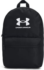 Under Armour Loudon Lite Sırt Çantası