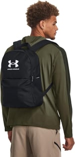 Under Armour Loudon Lite Sırt Çantası