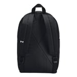 Under Armour Loudon Lite Sırt Çantası