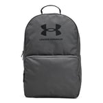 Under Armour Loudon Sırt Çantası