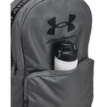 Under Armour Loudon Sırt Çantası