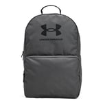 Under Armour Loudon Sırt Çantası