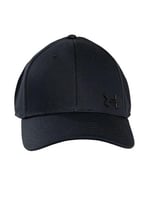 Under Armour M ESSENTIAL LOW METAL ADJ Erkek Şapka