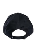 Under Armour M ESSENTIAL LOW METAL ADJ Erkek Şapka