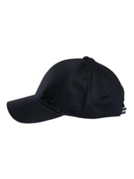 Under Armour M ESSENTIAL LOW METAL ADJ Erkek Şapka