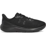 Under Armour Men's UA Pursuit 4 Running Shoes Spor ayakkabıErkek