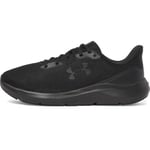 Under Armour Men's UA Pursuit 4 Running Shoes Spor ayakkabıErkek