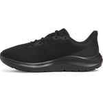 Under Armour Men's UA Pursuit 4 Running Shoes Spor ayakkabıErkek