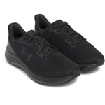 Under Armour Men's UA Pursuit 4 Running Shoes Spor ayakkabıErkek