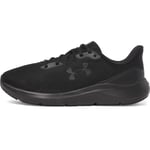 Under Armour Men's UA Pursuit 4 Running Shoes Spor ayakkabıErkek