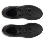 Under Armour Men's UA Pursuit 4 Running Shoes Spor ayakkabıErkek