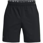 Under Armour Men's Ua Vanish Woven 6' Shorts Şort Erkek