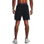Under Armour Men's Ua Vanish Woven 6' Shorts Şort Erkek