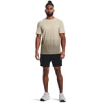 Under Armour Men's Ua Vanish Woven 6' Shorts Şort Erkek