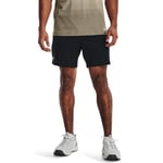 Under Armour Men's Ua Vanish Woven 6' Shorts Şort Erkek