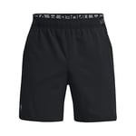 Under Armour Men's Ua Vanish Woven 6' Shorts Şort Erkek