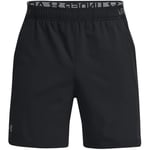 Under Armour Men's Ua Vanish Woven 6' Shorts Şort Erkek