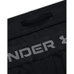 Under Armour Men's Ua Vanish Woven 6' Shorts Şort Erkek